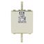 Fuse-link, high speed, 900 A, AC 1250 V, size 3, 76 x 90 x 139 mm, aR, DIN, IEC, single indicator thumbnail 17