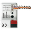 Input module KNX Push button interface thumbnail 5