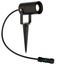 Outdoor Scope Landscape Lighting Black thumbnail 2