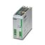 TRIO-PS/3AC/24DC/10 - Power supply unit thumbnail 1