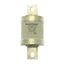 Fuse-link, LV, 400 A, AC 550 V, BS88/B3, BS88/B4, 59 x 136 mm, gM, BS, 400M500 thumbnail 9