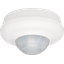 Motion detector, 230 V, secondary, 32 m, IP54, for high ceilings, for thumbnail 3