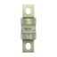 BXS125 125AMP FUSE LINK FOR SASIL FUSE SWITCH thumbnail 6