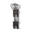 Busbar adapter, 45 mm, 16 A, DIN rail: 2 thumbnail 8