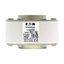 Fuse-link, high speed, 1600 A, AC 690 V, size 4, 67 x 105 x 105 mm, aR, IEC, single indicator thumbnail 21