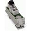 Interface module RJ-45 PCB terminal blocks, double-row thumbnail 2