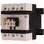 Overload relay, ZB150, Ir= 50 - 70 A, 1 N/O, 1 N/C, Separate mounting, IP00 thumbnail 3