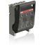 XLP000-6CC Fuse Switch Disconnector thumbnail 1