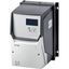 Variable frequency drive, 500 V AC, 3-phase, 12 A, 7.5 kW, IP66/NEMA 4X, OLED display thumbnail 2