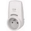 Heating Plug 12A, R/L/C, EMS, PWM, Earthing pin thumbnail 3