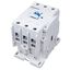 Contactor 3-pole, CUBICO High, 37kW, 80A, 1NO+1NC, 24VAC thumbnail 9