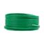 Round cable, SmartWire-DT, 50m, 8-Pole, 8mm thumbnail 8