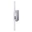 Industrial Dual 802.11 ac 2.4G/5G 2T2R MIMO Wireless AP/CL thumbnail 5