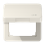 Hinged lid for socket CD590KLSOC thumbnail 1