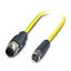 Sensor/actuator cable thumbnail 2