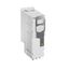 LV AC general purpose wall-mounted drive, IEC: Pn 1.5 kW, 4 A, 400 V, 480 V (ACS580-01-04A1-4+B056) thumbnail 2