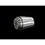 Collet for drills thumbnail 2