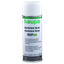 Universal lubricant "HUP40" aerosol 400ml thumbnail 7