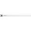 Ecofit LEDtube 1500mm 19.5W 865 T8 thumbnail 1