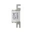 Fuse-link, high speed, 20 A, AC 690 V, DIN 000, 21 x 40 x 100 mm, gR, DIN, IEC thumbnail 20