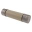 Oil fuse-link, medium voltage, 10 A, AC 12 kV, BS2692 F01, 254 x 63.5 mm, back-up, BS, IEC, ESI, with striker thumbnail 33
