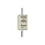 Fuse-link NH1 gG 690VAC 200A live tags Double indicator thumbnail 2