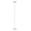 ZENITH Floor lamp-White-LED Dimm.-20W-3000K-Metal thumbnail 2