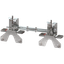 ILM 224 Interlocking mechanism thumbnail 2