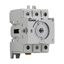 RD80-3-508 Switch 80A Non-F 3P UL508 thumbnail 19