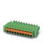 Printed-circuit board connector thumbnail 1