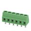 PCB terminal block thumbnail 2