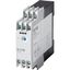 Thermistor overload relays for machine protection, 2 N/O, 24 - 240 V 50 - 400 Hz, 24 - 240 V DC, without reclosing lockout, with 2 sensor circuits thumbnail 4