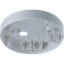 Mounting accessory KNX Surface mounted housing, alumi thumbnail 1