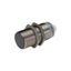 Proximity switch, inductive, 1 N/C, Sn=15mm, 4L, 6-48VDC, NPN, PNP, M30, metal thumbnail 3