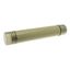Oil fuse-link, medium voltage, 125 A, AC 7.2 kV, BS2692 F02, 359 x 63.5 mm, back-up, BS, IEC, ESI, with striker thumbnail 3