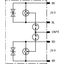 Surge arrester DEHNpipe Ex (i) (d) with 1/2 -14 NPT male thread thumbnail 3