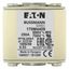 Fuse-link, high speed, 250 A, AC 690 V, size 1, 53 x 69 x 51 mm, aR, IEC, UL, single indicator, flush end, M8 thumbnail 7