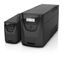 UPS GENIO Net Power 1500VA 900W 4min. 1ph/1ph / Line-int. thumbnail 2