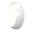 Vision Mini Electronic Photocell White thumbnail 2