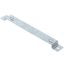 DBLG 20 300 FT Stand-off bracket for mesh cable tray B300mm thumbnail 1