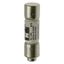 Fuse-link, LV, 20 A, AC 600 V, 10 x 38 mm, 13⁄32 x 1-1⁄2 inch, CC, UL, time-delay, rejection-type thumbnail 11