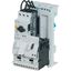 Reversing starter, 380 V 400 V 415 V: 0.25 kW, Ir= 0.63 - 1 A, 230 V 50 Hz, 240 V 60 Hz, AC voltage thumbnail 4