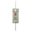 Fuse-link, low voltage, 40 A, AC 660 V, DC 460 V, BS88, 27 x 112 mm, gL/gG, BS thumbnail 2