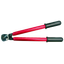 Small pipe cutter 3-16 mm thumbnail 407