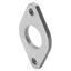 FBN-8/10 Flange mounting thumbnail 1