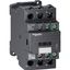 TeSys Deca contactor 3P 25A AC-3/AC-3e up to 440V coil 24-60V AC/DC thumbnail 1