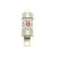 Fuse-link, low voltage, AC 660 V, DC 460 V, BS88/A4, 26 x 110 mm, gM, BS thumbnail 7