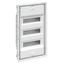 UK636NB Consumer unit thumbnail 2