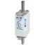 Fuse-link, high speed, 125 A, AC 1000 V, DIN 0, 35 x 60 x 125 mm, aR, DIN, IEC, single indicator thumbnail 25