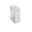 LV AC ultra-low harmonic wall-mounted drive for HVAC, IEC: Pn 4.0 kW, 9.4 A (ACH580-31-09A5-4) thumbnail 2